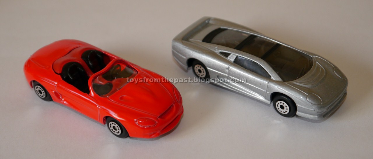 Mustang mach online 3 maisto